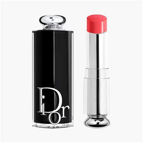 dior addict lipstick 661|dior addict lipstick boots.